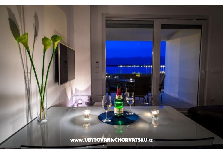 Apartmanok ABC Nin – fotó 6