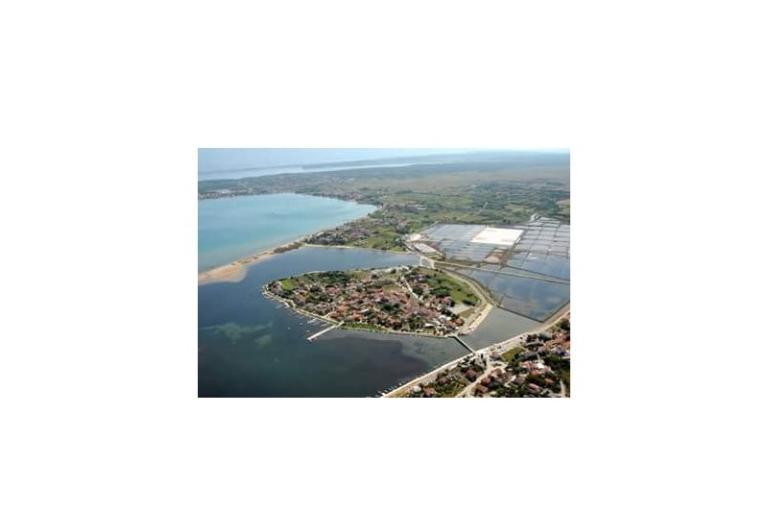 Apartmanok Anita – fotó 12