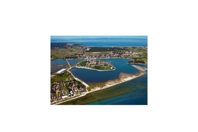 Apartmanok Anita – fotó 13