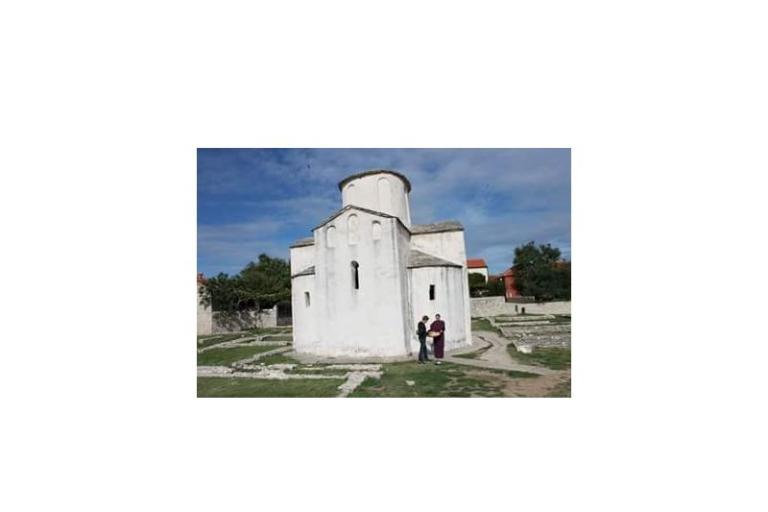 Apartmanok Anita – fotó 14