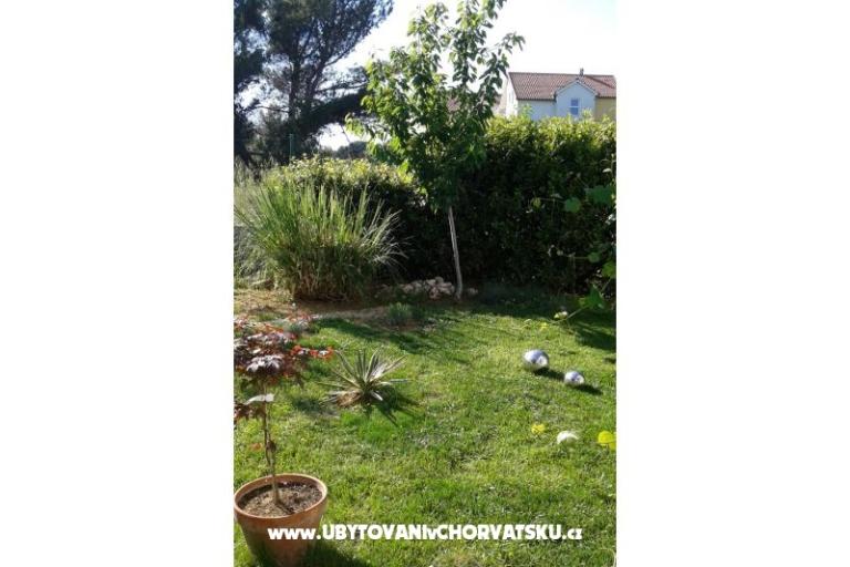 Apartmanok Anita – fotó 2