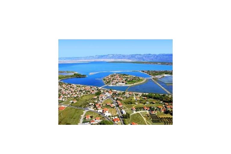 Apartmanok Anita – fotó 9