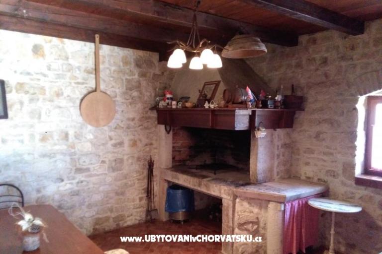 Apartmanok Ante – fotó 2