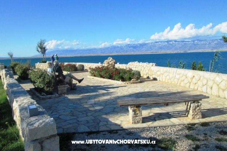 Apartmanok Casa Tea  – fotó 13