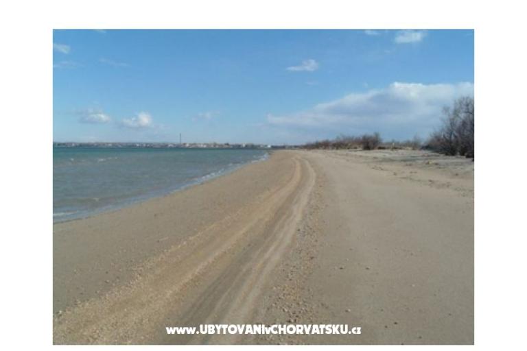Apartmanok Casa Tea  – fotó 7
