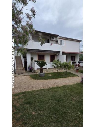 Apartmanok Danijela – fotó 3