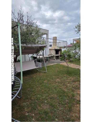 Apartmanok Danijela – fotó 5