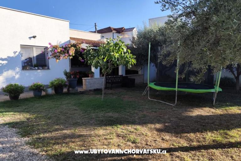 Apartmanok Danijela – fotó 7