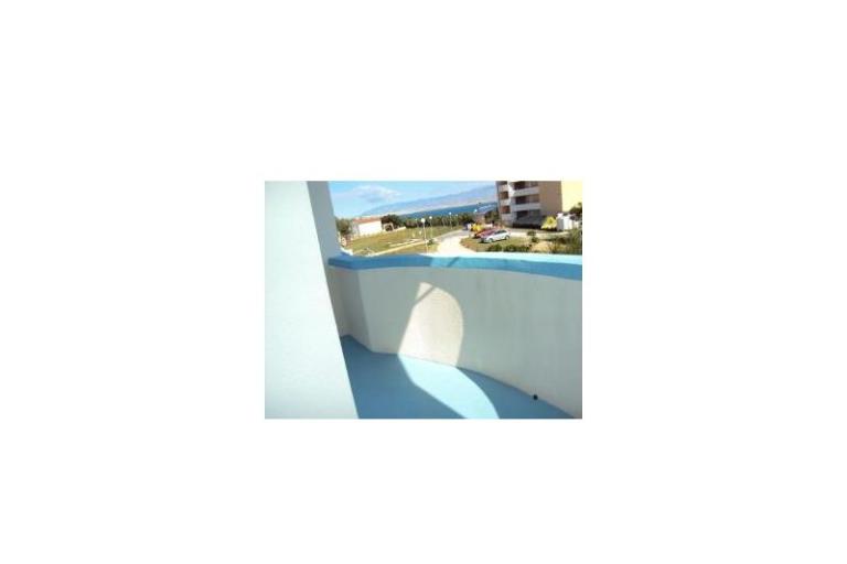 Apartmanok Danijela  – fotó 12