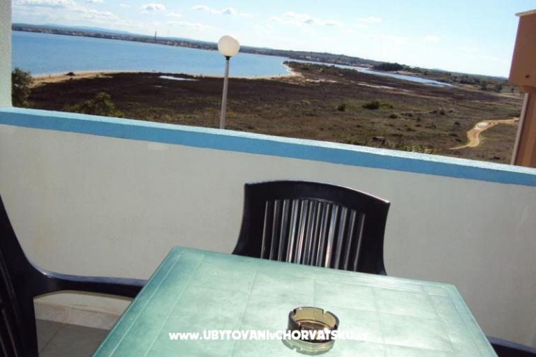 Apartmanok Danijela  – fotó 17
