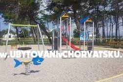 Apartmanok Danijela  – fotó 8