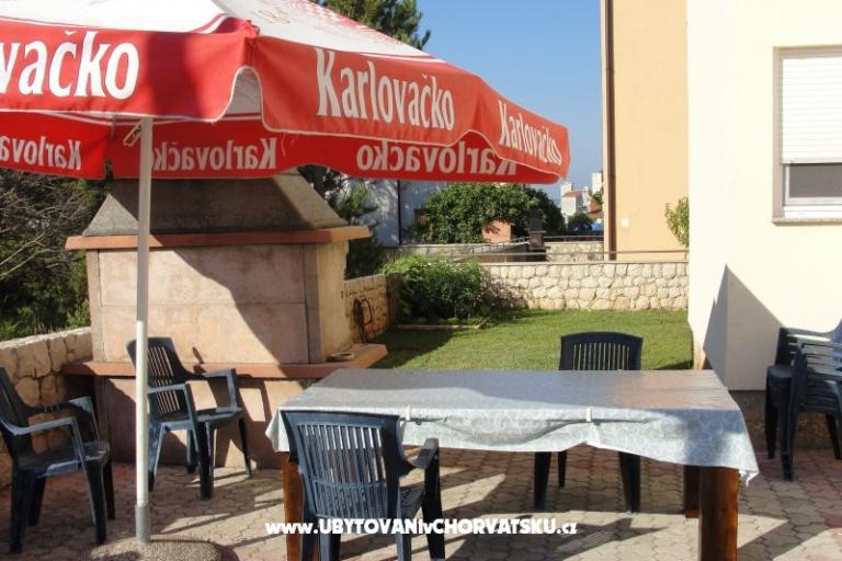 Apartmanok Dario – fotó 10