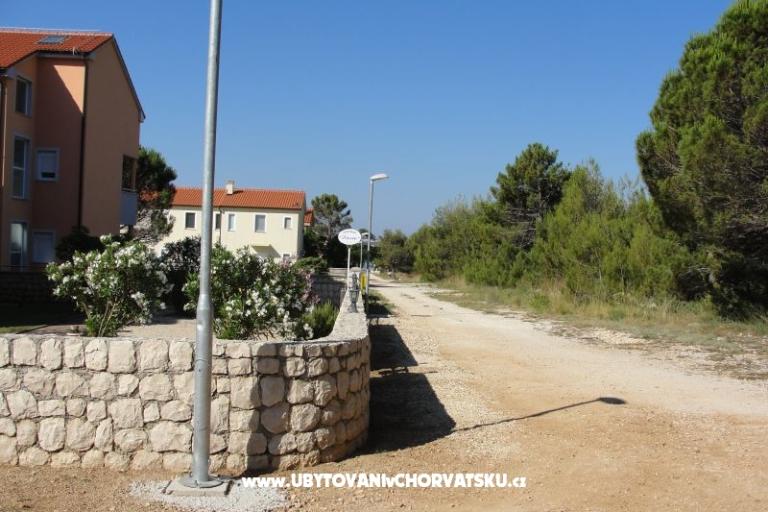 Apartmanok Dario – fotó 13