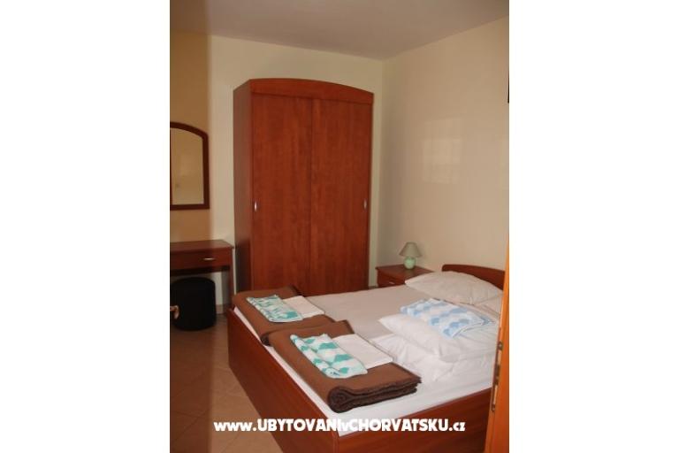 Apartmanok Dario – fotó 15