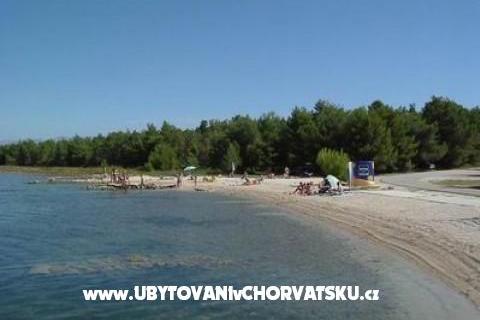 Apartmanok Dario – fotó 2