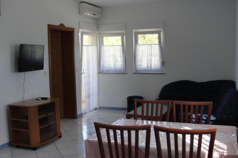 Apartmanok Dario – fotó 3