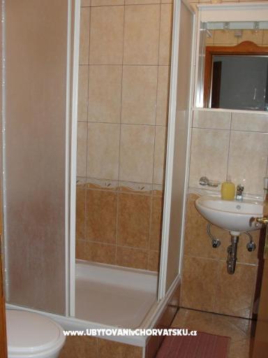Apartmanok Dario – fotó 7