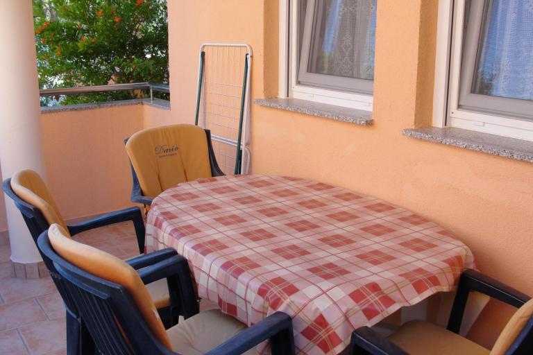 Apartmanok Dario – fotó 8