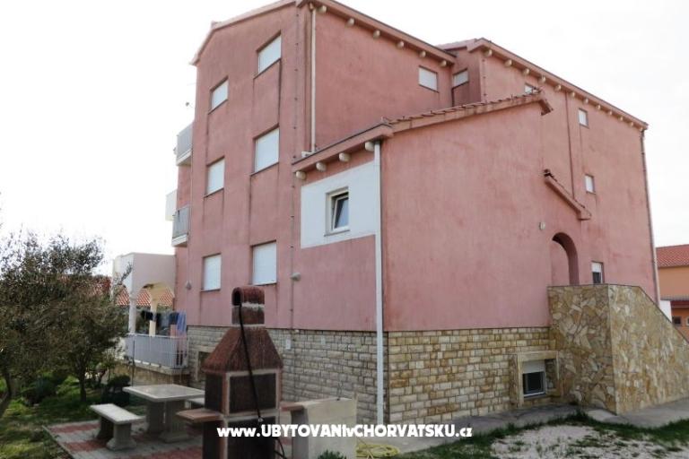 Apartmanok Dorana – fotó 12