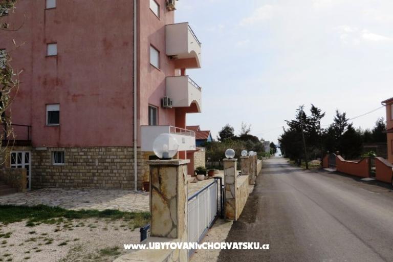 Apartmanok Dorana – fotó 15