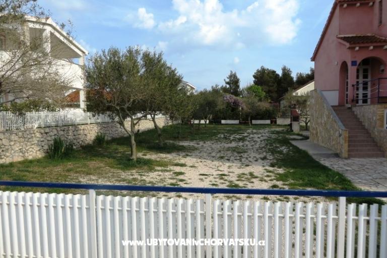 Apartmanok Dorana – fotó 16