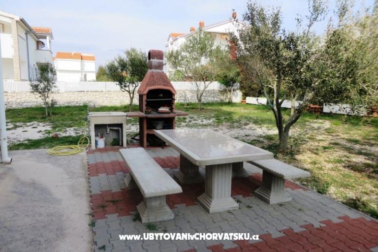 Apartmanok Dorana – fotó 17