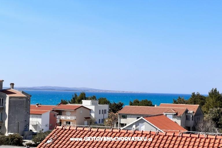 Apartmanok Dorana – fotó 20