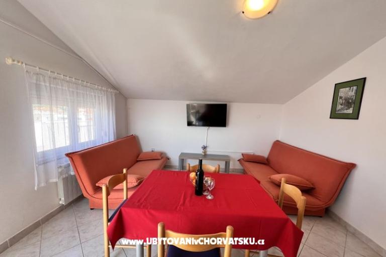 Apartmanok Dorana – fotó 21