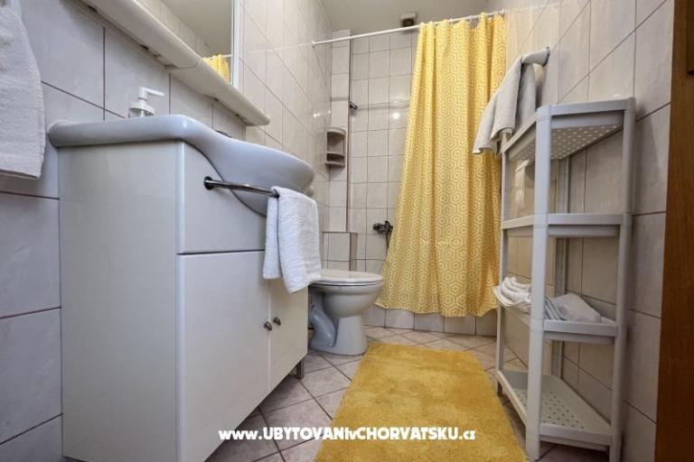 Apartmanok Dorana – fotó 22