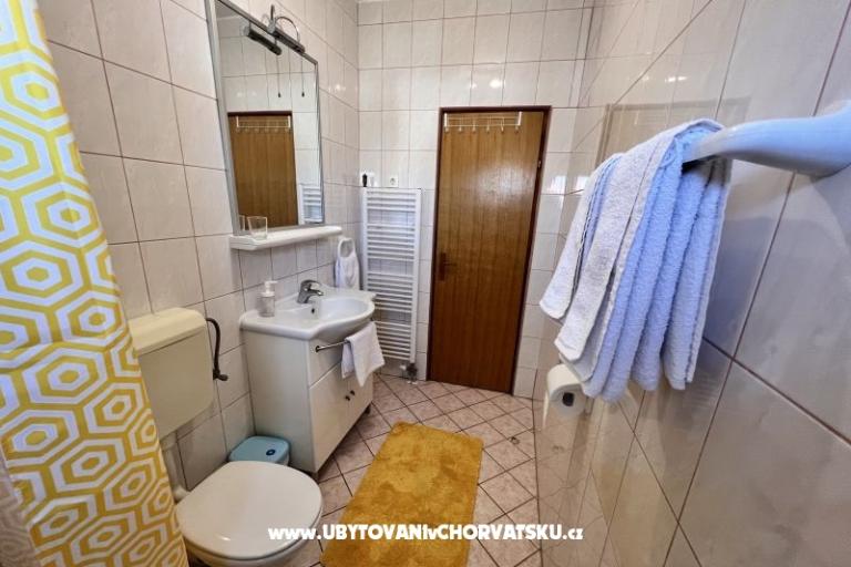 Apartmanok Dorana – fotó 23