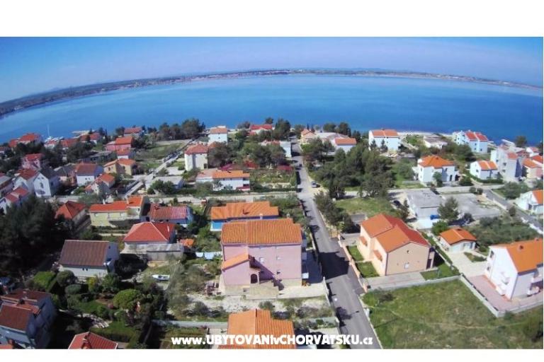 Apartmanok Dorana – fotó 3