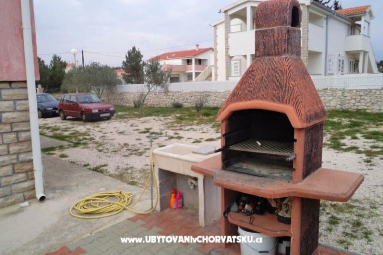 Apartmanok Dorana – fotó 4