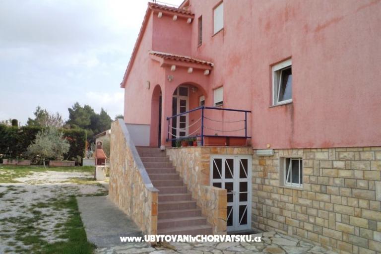 Apartmanok Dorana – fotó 6