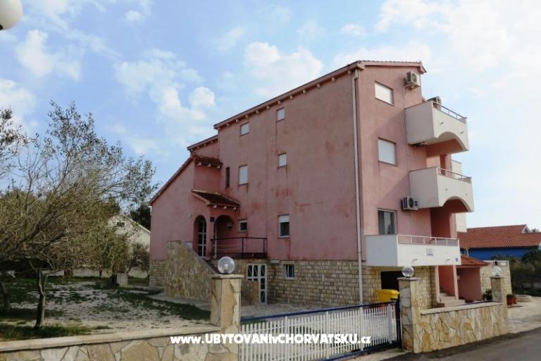 Apartmanok Dorana – fotó 8
