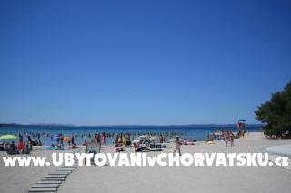 Apartmanok Dujlovic – fotó 6