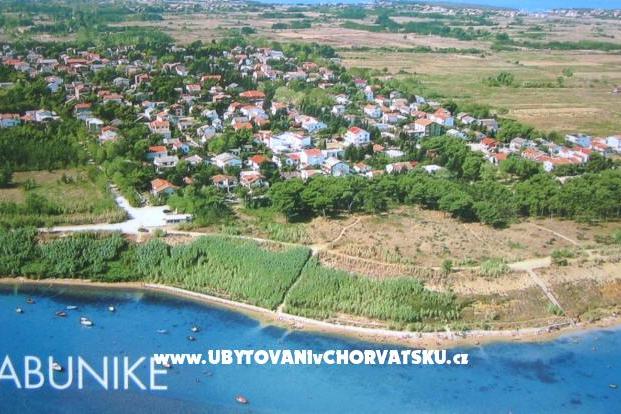 Apartmanok Dujlovic – fotó 7