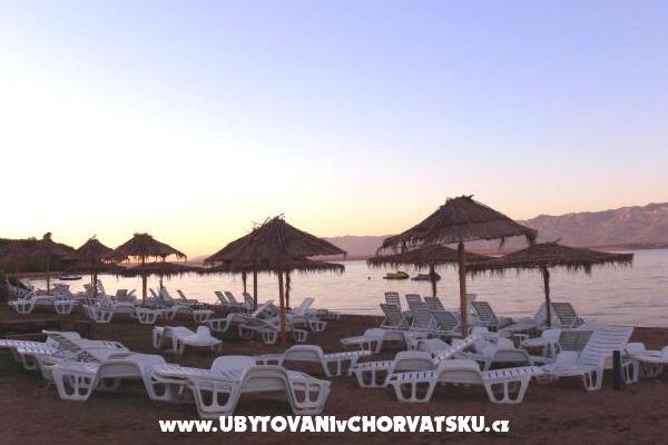Apartmanok Dujlovic – fotó 8