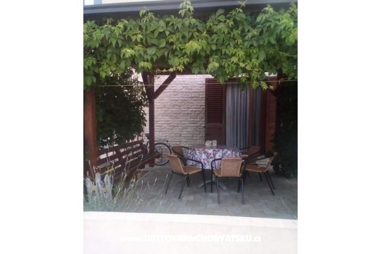 Apartman Edi – fotó 9