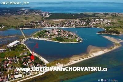 Apartman Edi – fotó 10