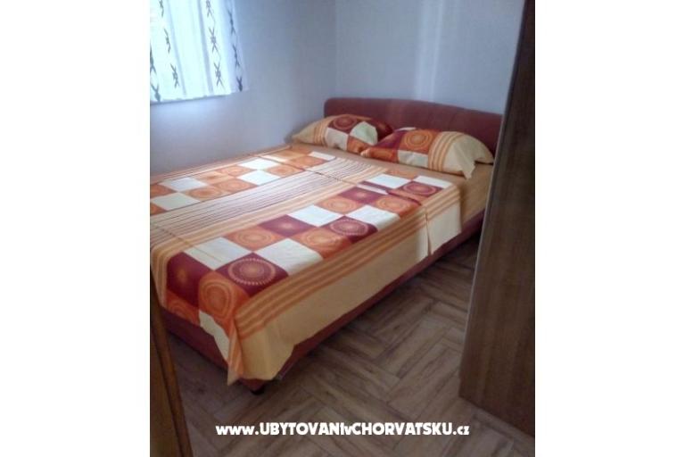 Apartman Edi – fotó 11
