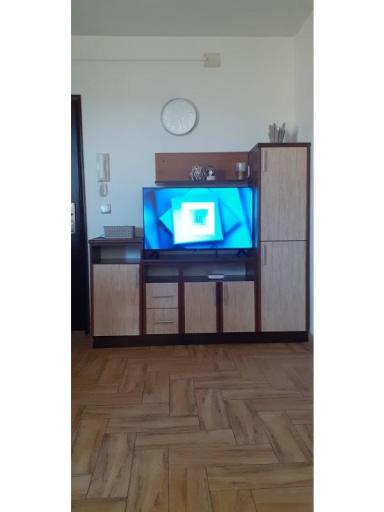 Apartman Edi – fotó 12