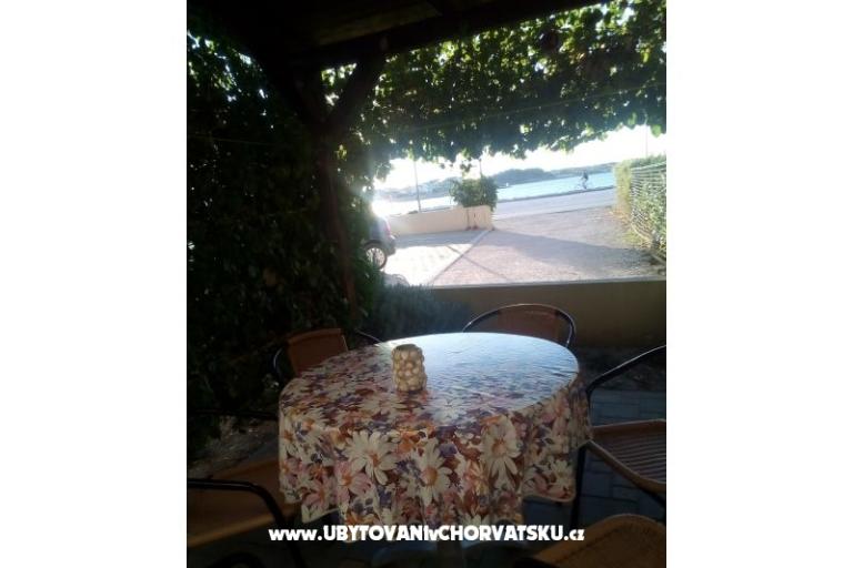Apartman Edi – fotó 13