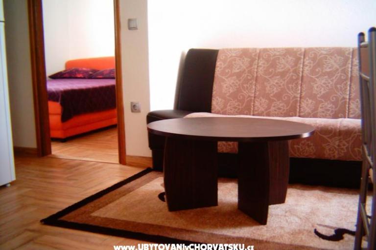 Apartman Edi – fotó 3