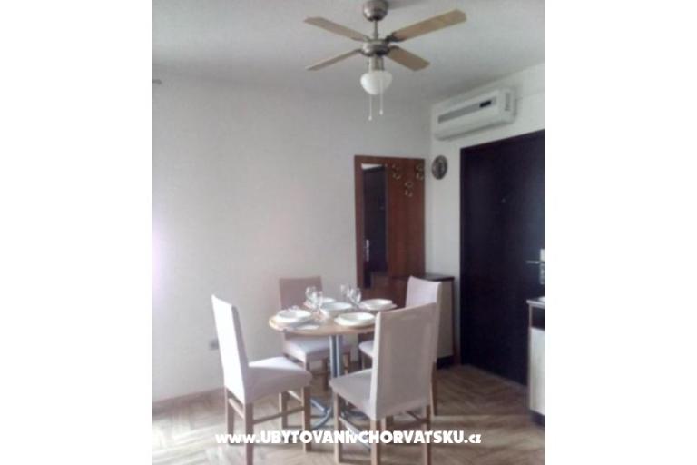 Apartman Edi – fotó 4