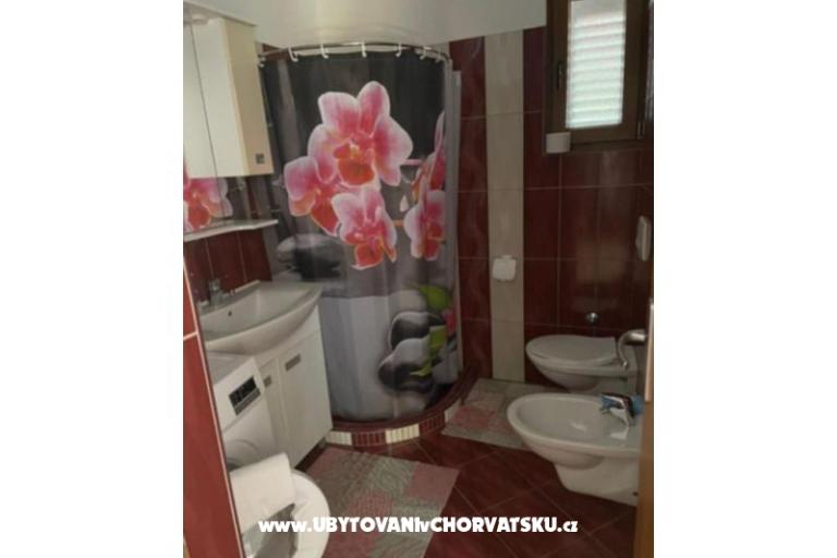 Apartman Edi – fotó 5