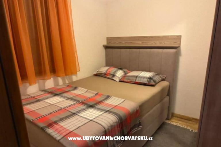 Apartman Edi – fotó 6