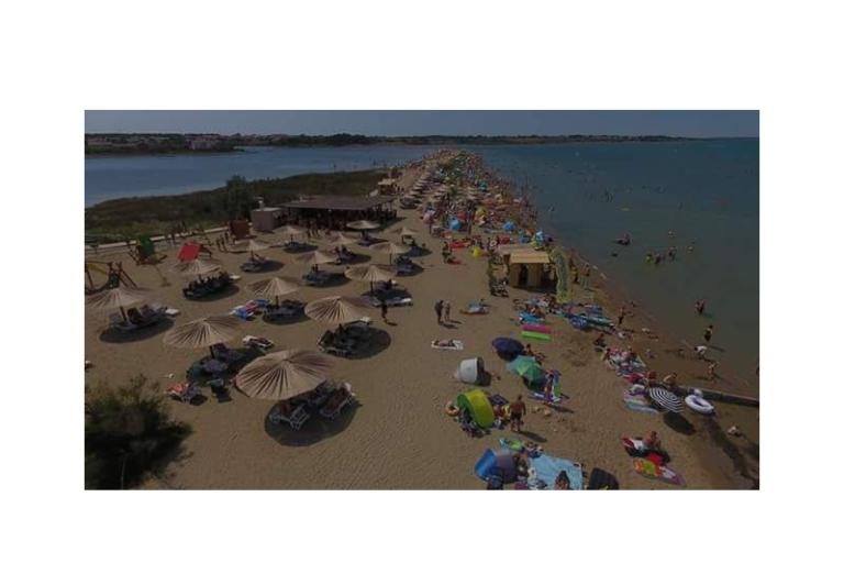 Apartman Edi – fotó 7