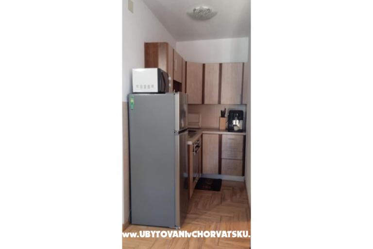 Apartman Edi – fotó 8