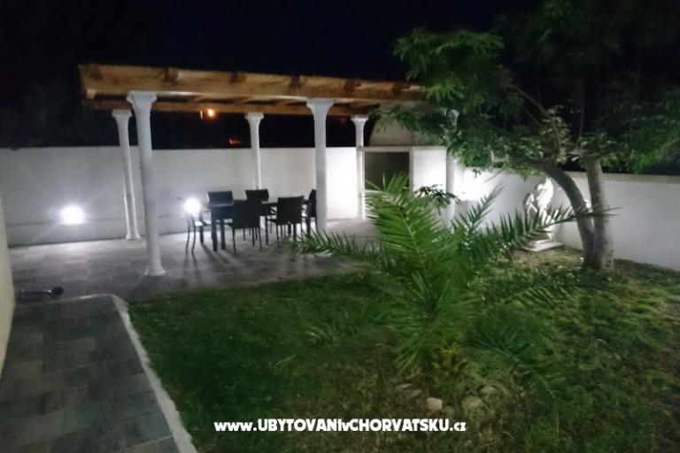 Apartmanok Elizabeta – fotó 10