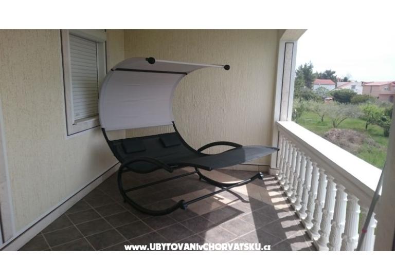 Apartmanok Elizabeta – fotó 17